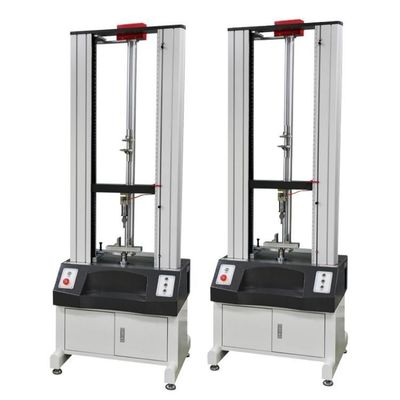 주문 컴퓨터 제어 된 연장 팽창 강도 테스트 장비 기계 online manufacture