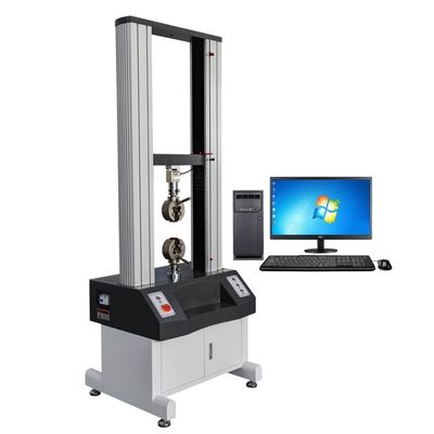주문 OEM 테이블 톱 수압 튼튼성 테스트 머신 건설자재 테스트 online manufacture