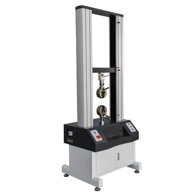 주문 와이어 케이블 UTM 유니버설 벤치 톱 텐실 테스트 머신 OEM online manufacture