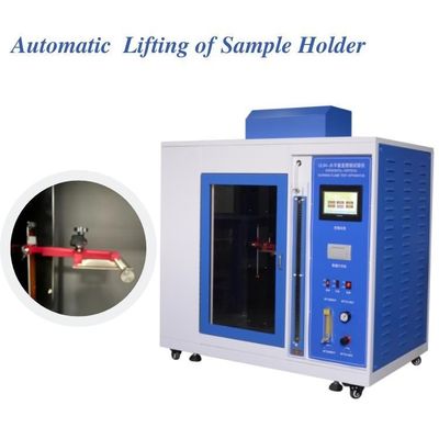 주문 디지털 수직 수평 화상화성 시험실 online manufacture