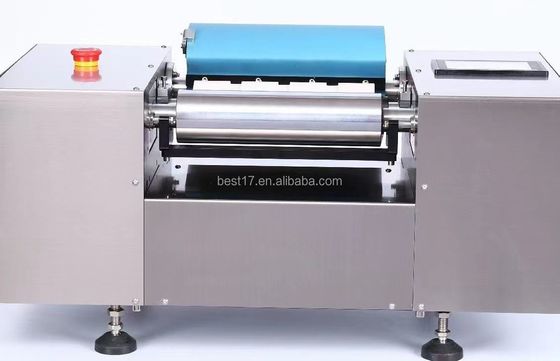 주문 오프셋 자외선 롤러 플레이트 인크 검증기 기계 경직 저항 검사기 online manufacture