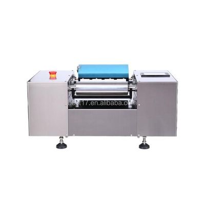 주문 오프셋 잉크 테스트 도구 인쇄 검증기 건조 열 고쳐기 online manufacture