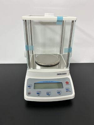 주문 의약품 디지털 밀도 테스트 기계 샘플 분석기 사용자 지정 online manufacture