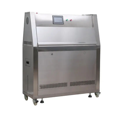 주문 환경 테스트 챔버 UV 노화 테스트 챔버 기후 챔버 online manufacture