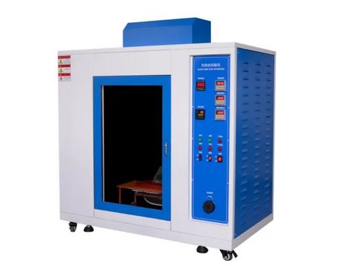 주문 1000KN 수직화염성 화염 시험실 전자 부하 online manufacture