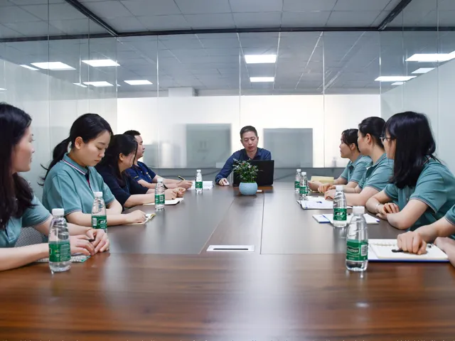 플라스틱 및 고무용 산업용 디지털 차피 충격 테스트 기계 7