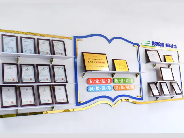 자동 연소 시험 장비 IEC60332 연화성 시험실 6