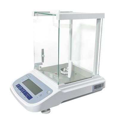 플라스틱 팔레트 디지털 밀도 테스트 기계 전자 밀도 측정기 LCD 화면