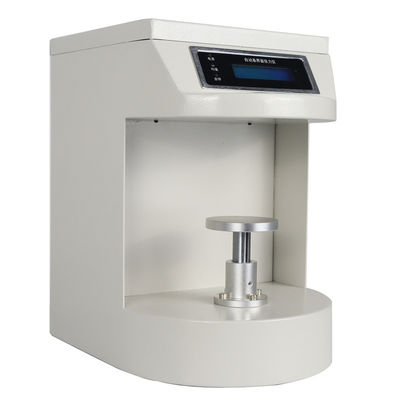 자동 계면 장력 측정기 표면 장력계 220 볼트