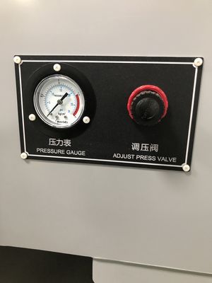 이름