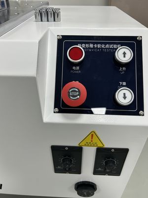 이름